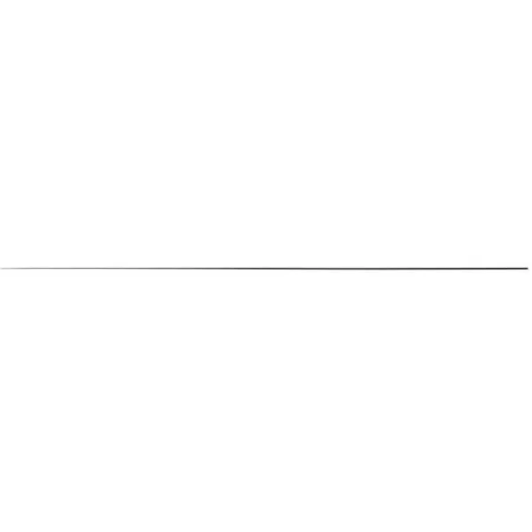 Energo Team Carbon Šuplji vrh 1,0x4,8mm