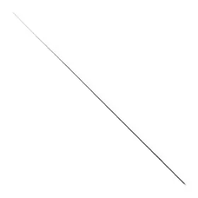 Puni stakleni vrh 0,8X700X2,8mm)