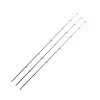 EnergoTeam FEEDER VRH COMPETITION EPOXY ULTRA-LIGHT 8# TIP 3 Rezervni vrh