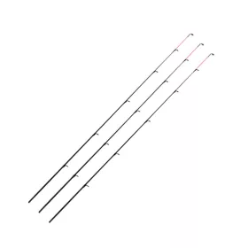   EnergoTeam FEEDER VRH COMPETITION EPOXY ULTRA-LIGHT 8# TIP 3 Rezervni vrh