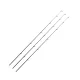EnergoTeam FEEDER VRH COMPETITION EPOXY ULTRA-LIGHT 8# TIP 3 Rezervni vrh