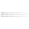 EnergoTeam FEEDER VRH COMPETITION EPOXY ULTRA-LIGHT 8# TIP 3 Rezervni vrh
