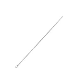 Igla za nanošenje mamca za male ribe 13Cm