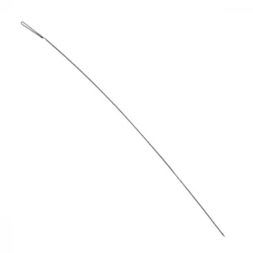 Kamasaki Igla za nizanje mamac ribe 15 Cm