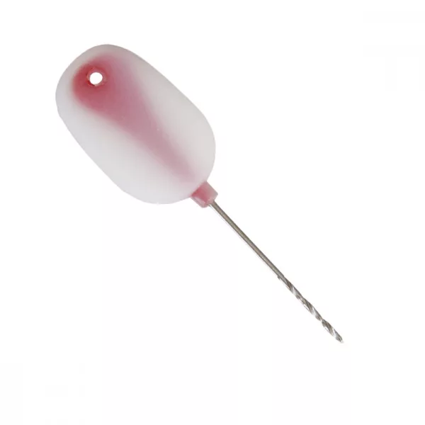 Carp Expert Bušilica za mamce