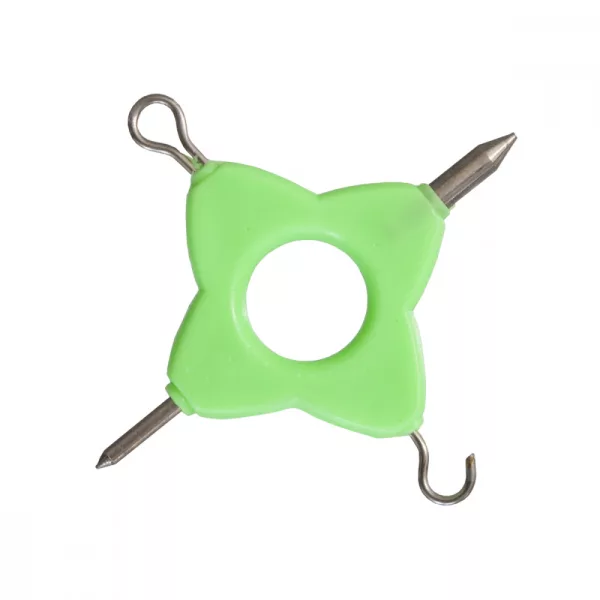 Carp Expert Zatezač čvorova