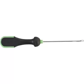 Carp Hunter Standardna igla za mamac Sigurna