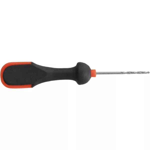 Carp Hunter Bušilica za bojle