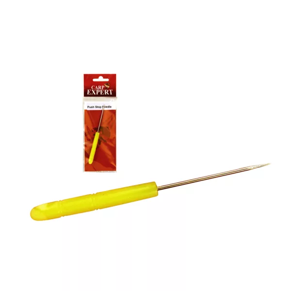 Carp Expert Quick Stop Needle Igla