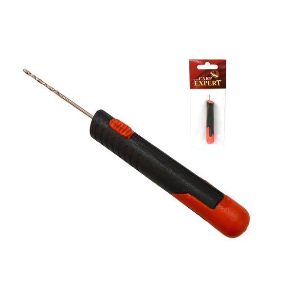 Carp Expert Extend Bojlifuró