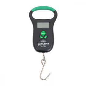 WIZARD Digitalna Vaga