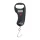 Carp Expert Digitalna Vaga