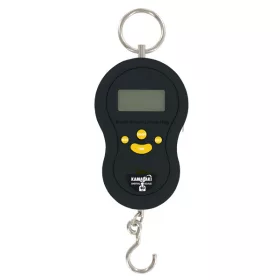 Kamasaki Digitalna Vaga 40Kg