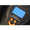 EnergoTeam 40kg Digitalna vaga