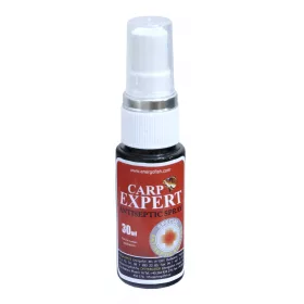 Septocarp Dezinficijens za usta 30Ml Carp Expert