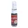 Septocarp Dezinficijens za usta 30Ml Carp Expert