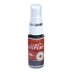 Septocarp Dezinficijens za usta 30Ml Carp Expert