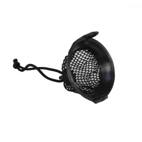 Carp Expert Mrežasta košara za praćku Srednja