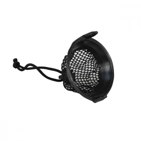 Carp Expert Mrežasta košara za praćku Srednja