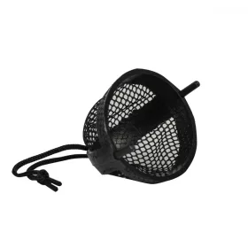 Carp Expert Mrežasta košara za praćku Velika