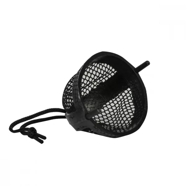 Carp Expert Mrežasta košara za praćku Velika