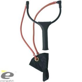 Praćka Supreme Metalna