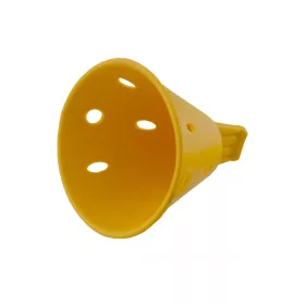 Et Univerzalna mini košara za praćku