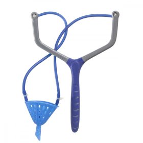 Carp Expert Praćka za crve Srednji