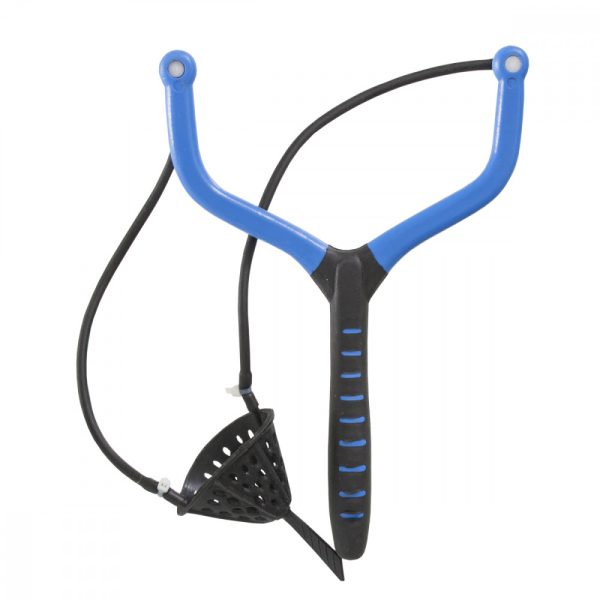 Carp Expert Praćka za crve i zrna Srednji 1