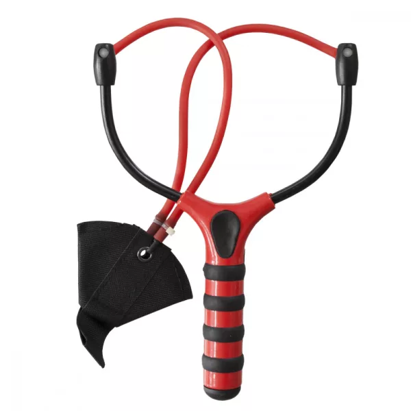 Carp Expert Praćka Mega 80M