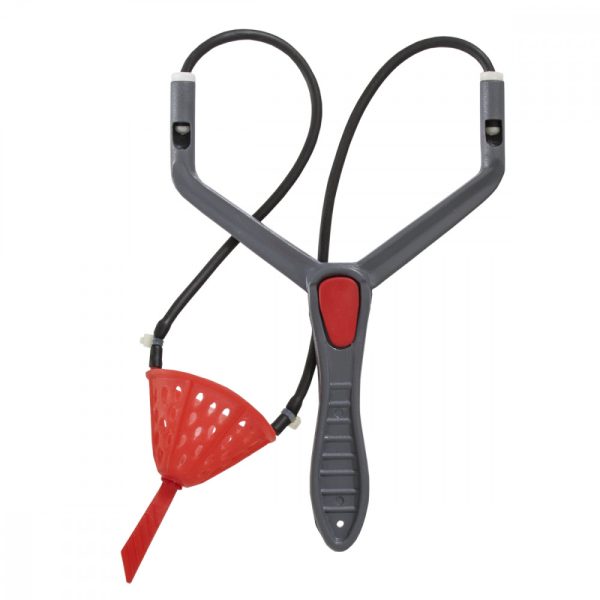 Carp Expert Praćka za crve Light 1