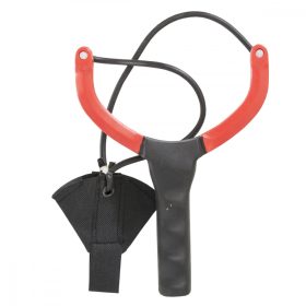 Carp Expert Praćka Mega 60M