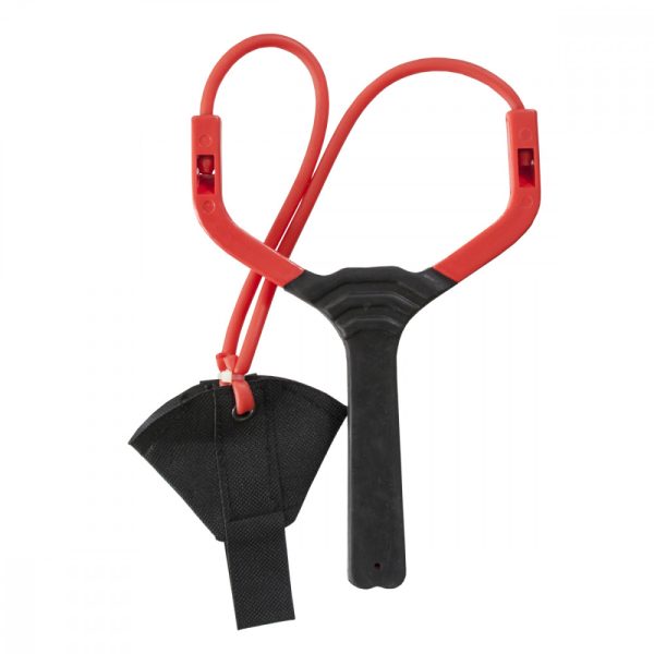 Carp Expert Praćka Srednja 40M