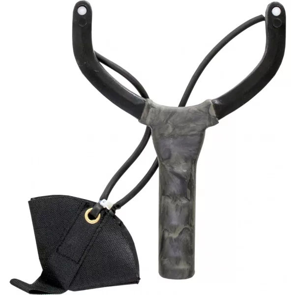 Carp Expert Robust Praćka