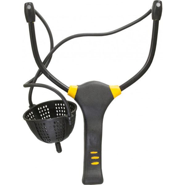 Carp Expert Mega Praćka za kuglice