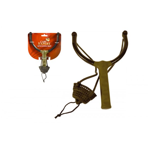 Carp Expert Match Heavy Praćka