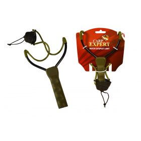 Carp Expert Match Light Praćka