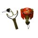 Carp Expert Match Light Praćka