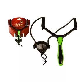 Carp Expert Smart Small Praćka