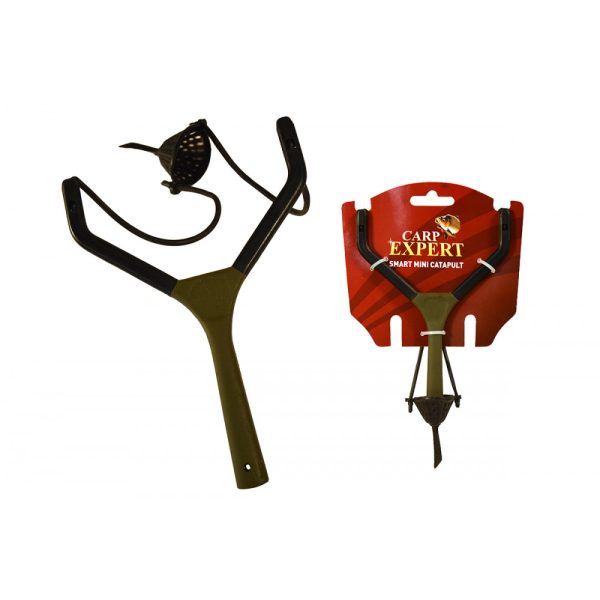 Carp Expert Smart Mini Praćka