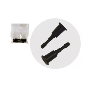 Carp Expert Adapter za pričvršćivanje gume za praćku