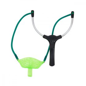 Carp Expert Advancer Groundbait Praćka