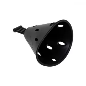 Carp Expert Groundbait Košara za praćku