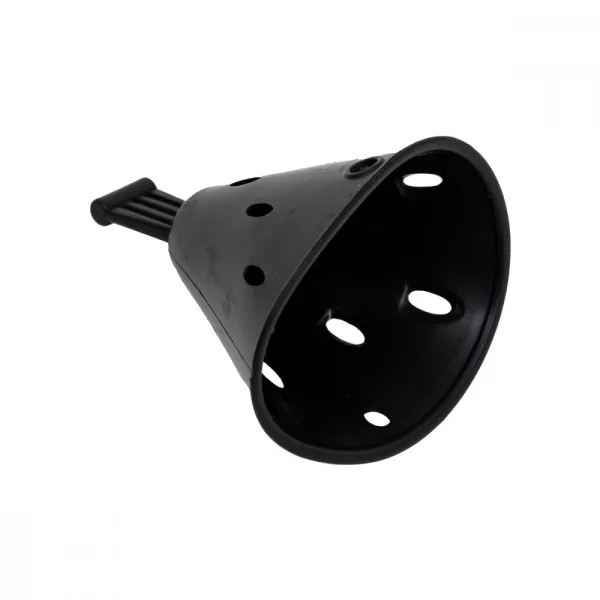 Carp Expert Groundbait Košara za praćku