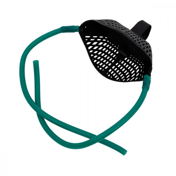 Carp Expert Guma za praćku+Košara