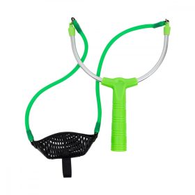 Carp Expert Smart Praćka