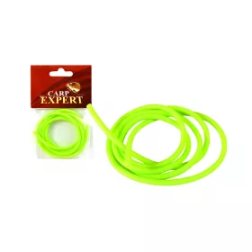 Carp Expert Cijev 2x4mm Guma za praćku