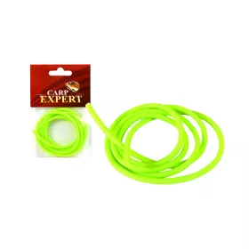 Carp Expert Cijev 3x6mm Guma za praćku