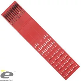 Spremnik za predveze opružni Fluorescentni