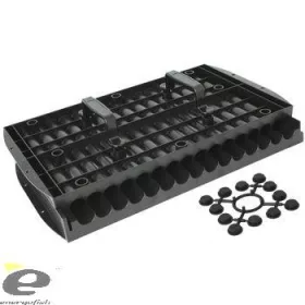 Valjak za bojle 8mm Carp Expert